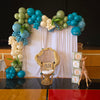 Balloon Decor & More