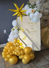 Balloon Decor & More