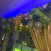 Balloon Decor & More