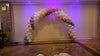 Balloon Decor & More