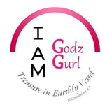 I Am Godz Gurl LLC