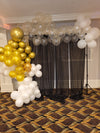 Balloon Decor & More