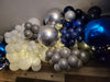 Balloon Decor & More