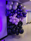 Balloon Decor & More