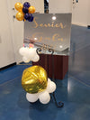 Balloon Decor & More